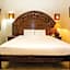 Hotel Casa del Virrey & Suites