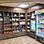 Best Western Premier Rockville Hotel & Suites