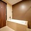 M-One Hotel Harbour Bay