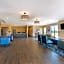 Comfort Inn & Suites Balch Springs - SE Dallas