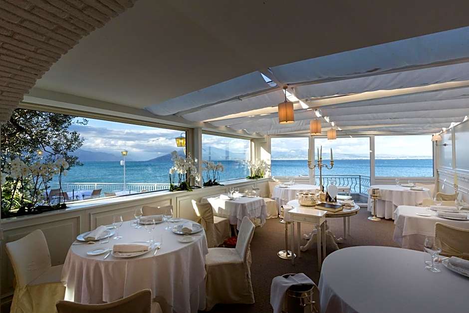 Relais La Speranzina