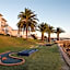 Saldanha Bay Hotel