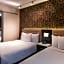 Aliz Hotel Times Square