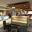 Holiday Inn Express and Suites Asheboro By IHG