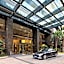 Holiday Inn Ningde Xiapu By IHG
