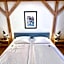 Hotel zur Loreley - Garni