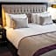 Sofitel Buenos Aires Recoleta
