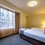 Hotel Grand Chancellor Adelaide