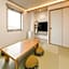 Tokai City Hotel - Vacation STAY 83890v