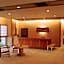 Roppokan Ryokan