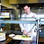 Hilton Garden Inn Watertown/Thousand Islands