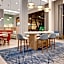 Hampton by Hilton Guanacaste Airport