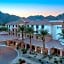 Embassy Suites By Hilton Hotel La Quinta, Ca