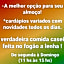 POUSADA DO JOAO