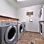 Candlewood Suites Turlock By IHG