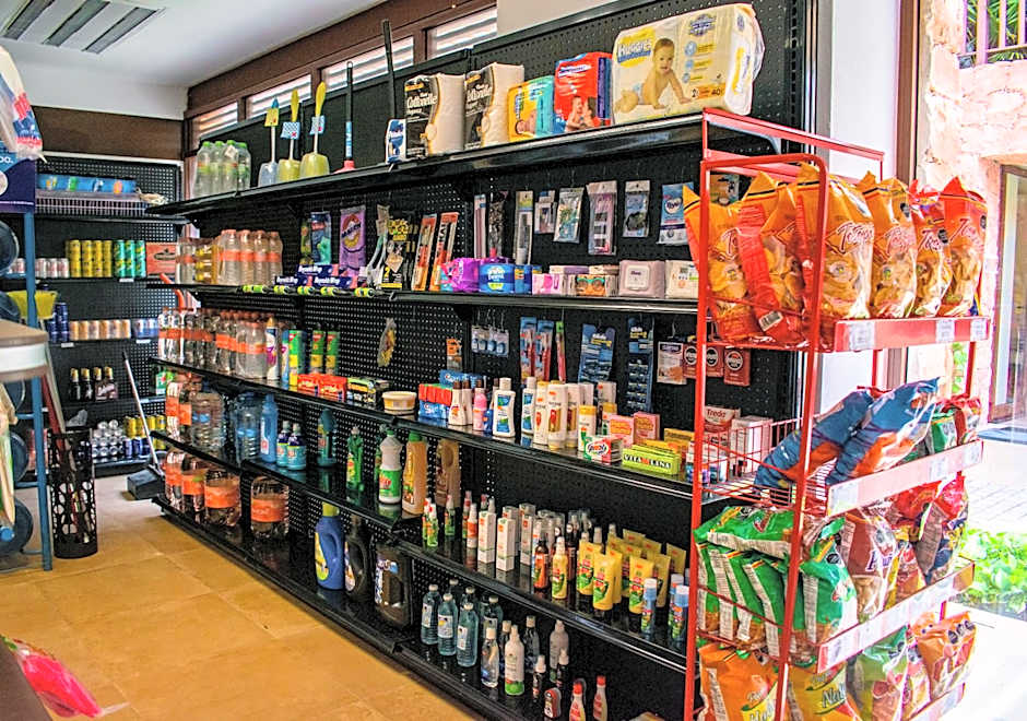 Hotel Grand Marina Kinuh