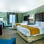 Comfort Inn & Suites Mitchell I-90