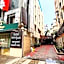 Hotel Metropole