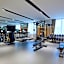 Fairfield by Marriott Ningbo Yinzhou