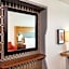 Holiday Inn Newport News - Hampton By IHG