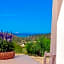 Borgo Alba Barona Turismo Rurale