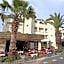 Miray Hotel
