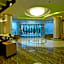 Alain Hotel Ajman