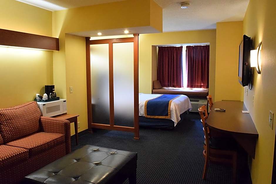 Inn At The Finger Lakes