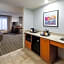 Hampton Inn By Hilton & Suites St. Louis At Forest Park, Mo