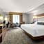 Best Western Plus Mont-Laurier