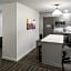 Hyatt House Tempe / Phoenix / University