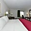 Best Western Richmond Hotel
