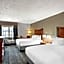 Clarion Inn North Haven - New Haven North