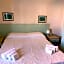Hotel San Domingo