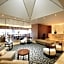 Richmond Hotel Premier Sendai Ekimae