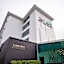 Tamsabai Hotel