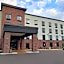 Cobblestone Hotel & Suites - Janesville