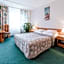 Hotel Gromada Medical SPA Busko Zdrój