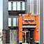 Apa Hotel Kagoshima Tenmonkan