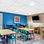 Days Inn by Wyndham Eagan Minnesota Near Mall of America