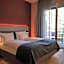 Qube Hotel Bahnstadt