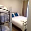 Beaches Serviced Apartments