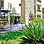 Hotel Nedy