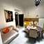 Riad Le Lieu
