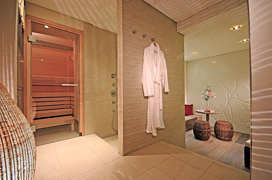 Hotel Victoria, BW Signature Collection