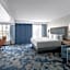 Hampton Inn Salt Lake City-Downtown
