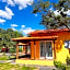 Pousada e Chales Mambaí Inn