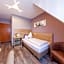 Hotel Reinhardtshof Garni
