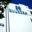 BLUESEA Piscis - Adults Only