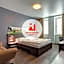 MEININGER Hotel Wien Downtown Sissi
